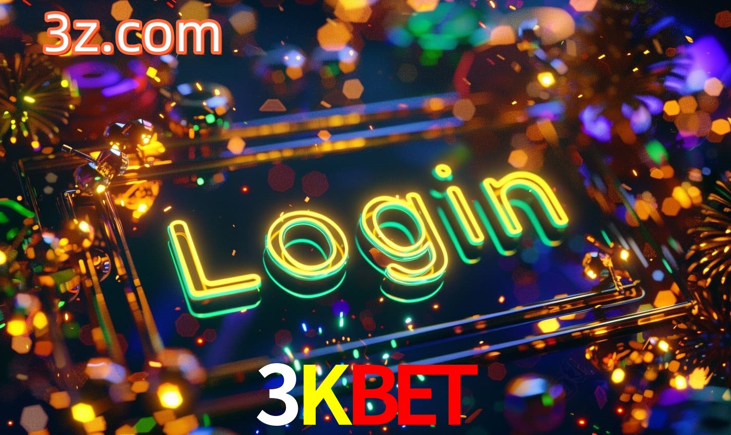 Populares Slots 3Kbet