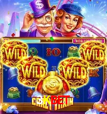 Generoso Bônus Cassino 3Kbet